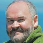 david_williamson_client